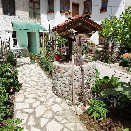 Troshani * Shkodër