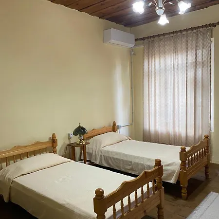 Troshani * Shkodër