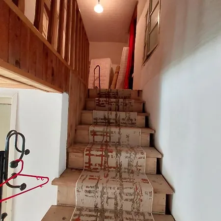 Troshani Casa vacanze Shkodër